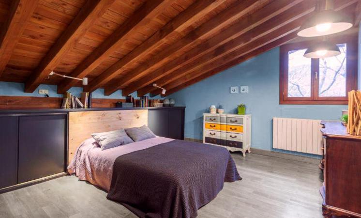 Apartamentos Felipe IV Plaza Mayor Madrid Exteriér fotografie
